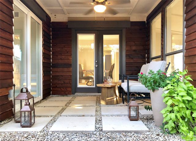 5101 Gallahad Drive, Garland, TX 75044