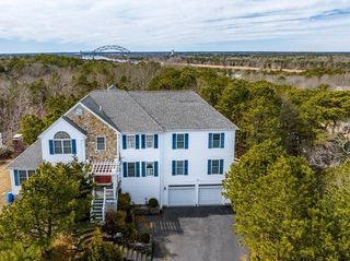 16 Weather Deck Rd, Bourne, MA 02532