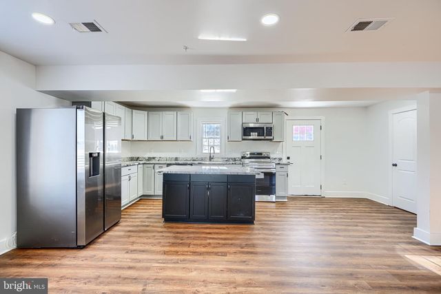 1359 PLEASANT VALLEY RD, Westminster, MD 21158