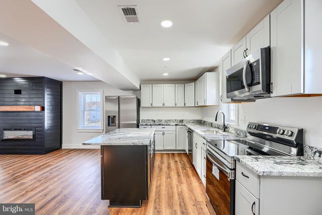 1359 PLEASANT VALLEY RD, Westminster, MD 21158