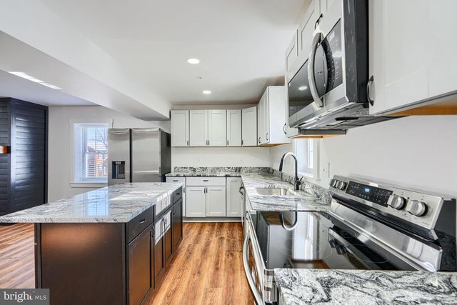 1359 PLEASANT VALLEY RD, Westminster, MD 21158