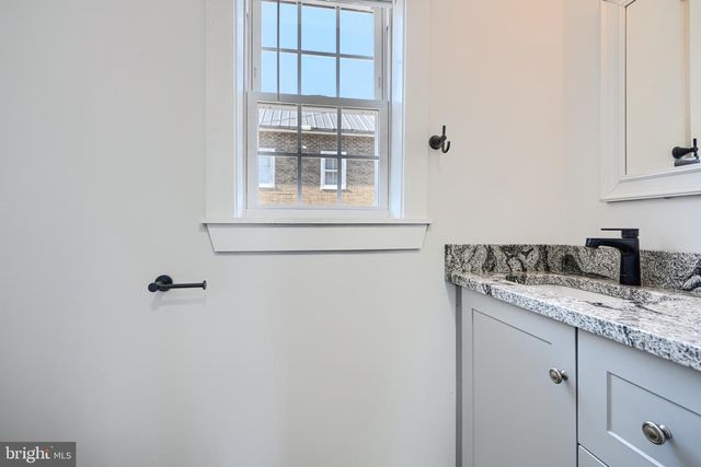 1359 PLEASANT VALLEY RD, Westminster, MD 21158