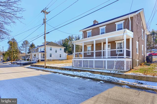 1359 PLEASANT VALLEY RD, Westminster, MD 21158