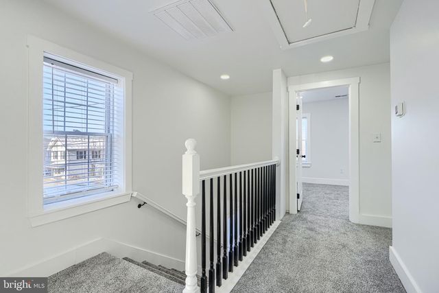 1359 PLEASANT VALLEY RD, Westminster, MD 21158