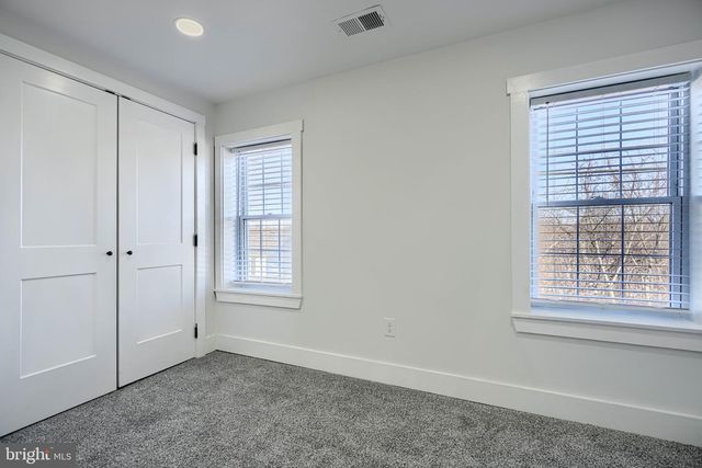 1359 PLEASANT VALLEY RD, Westminster, MD 21158