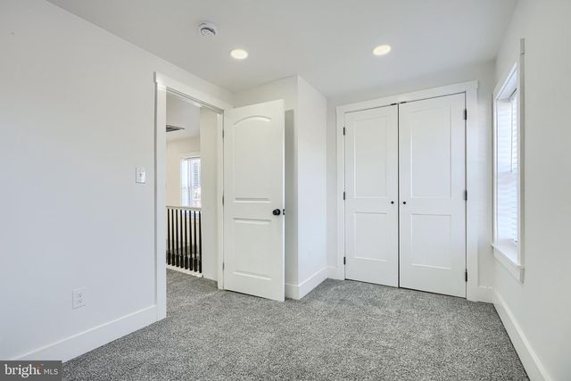 1359 PLEASANT VALLEY RD, Westminster, MD 21158