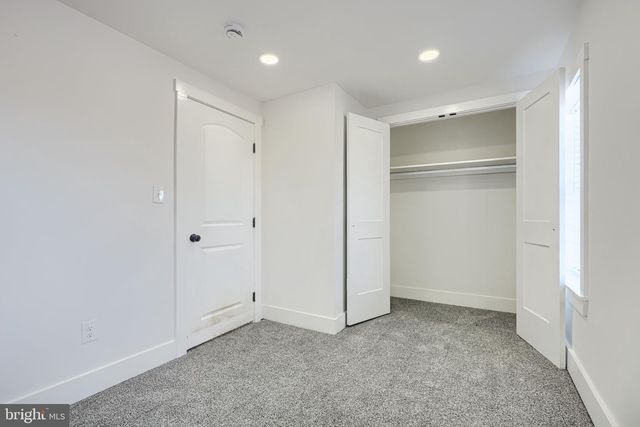 1359 PLEASANT VALLEY RD, Westminster, MD 21158