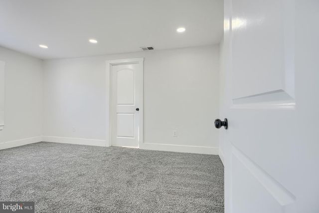 1359 PLEASANT VALLEY RD, Westminster, MD 21158