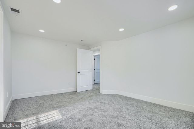 1359 PLEASANT VALLEY RD, Westminster, MD 21158