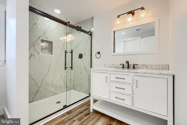 1359 PLEASANT VALLEY RD, Westminster, MD 21158