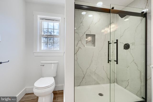 1359 PLEASANT VALLEY RD, Westminster, MD 21158