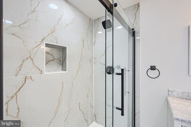 1359 PLEASANT VALLEY RD, Westminster, MD 21158