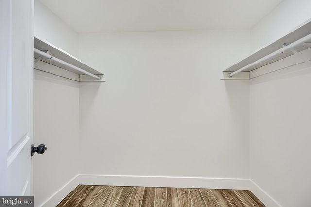 1359 PLEASANT VALLEY RD, Westminster, MD 21158