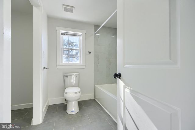 1359 PLEASANT VALLEY RD, Westminster, MD 21158