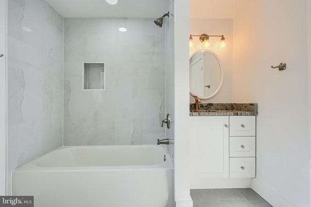 1359 PLEASANT VALLEY RD, Westminster, MD 21158