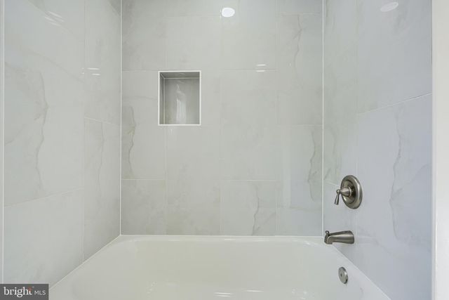 1359 PLEASANT VALLEY RD, Westminster, MD 21158