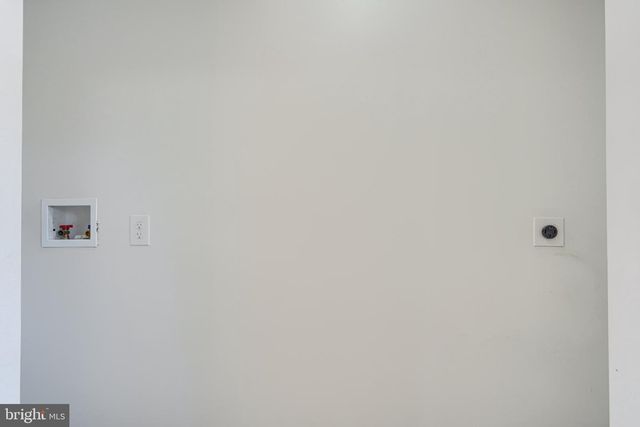 1359 PLEASANT VALLEY RD, Westminster, MD 21158