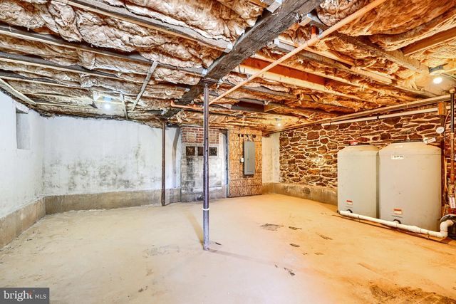 1359 PLEASANT VALLEY RD, Westminster, MD 21158