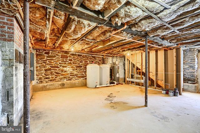 1359 PLEASANT VALLEY RD, Westminster, MD 21158