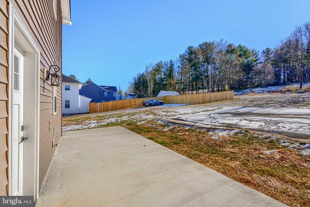 1359 PLEASANT VALLEY RD, Westminster, MD 21158