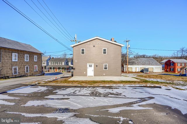 1359 PLEASANT VALLEY RD, Westminster, MD 21158