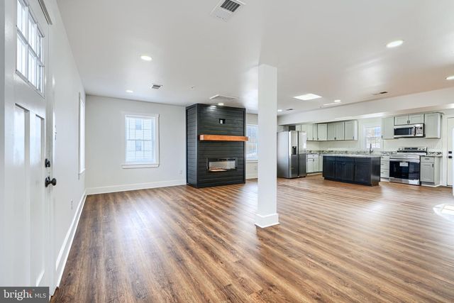 1359 PLEASANT VALLEY RD, Westminster, MD 21158