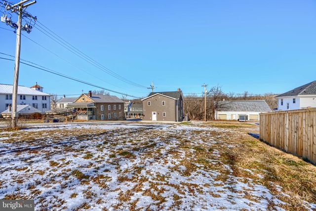 1359 PLEASANT VALLEY RD, Westminster, MD 21158