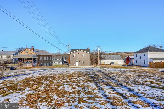 1359 PLEASANT VALLEY RD, Westminster, MD 21158