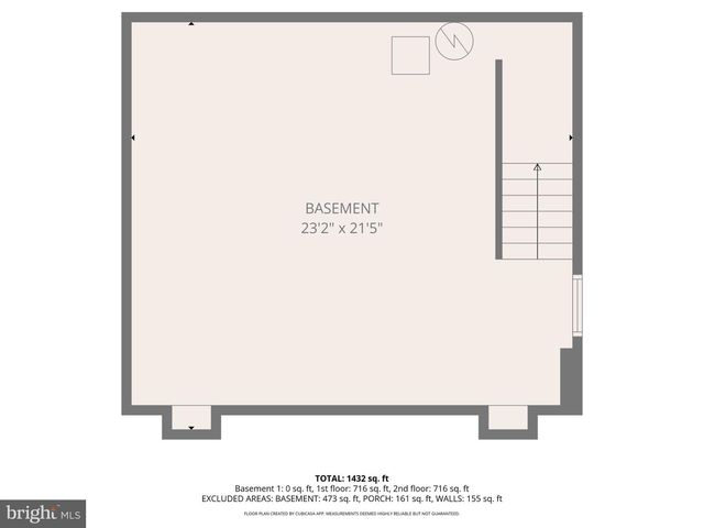 1359 PLEASANT VALLEY RD, Westminster, MD 21158