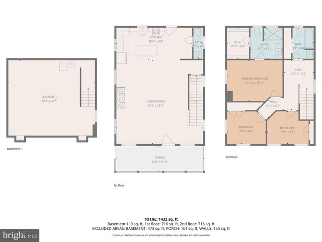 1359 PLEASANT VALLEY RD, Westminster, MD 21158