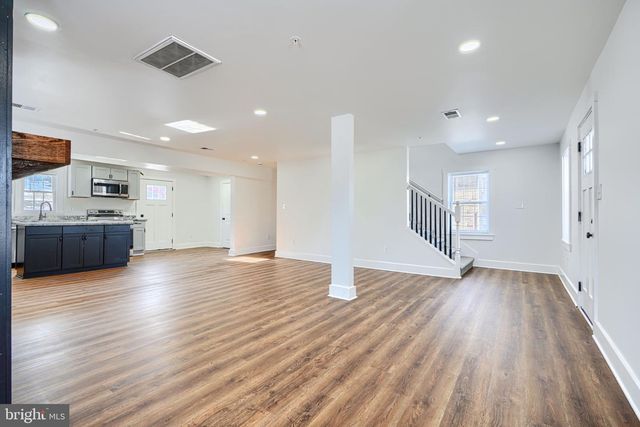 1359 PLEASANT VALLEY RD, Westminster, MD 21158