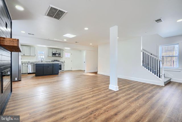 1359 PLEASANT VALLEY RD, Westminster, MD 21158