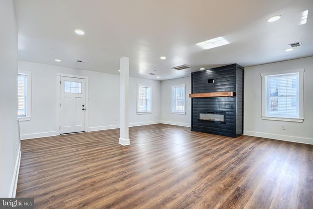 1359 PLEASANT VALLEY RD, Westminster, MD 21158