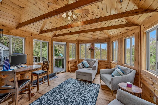 137 Sargent Road, Holderness, NH 03245