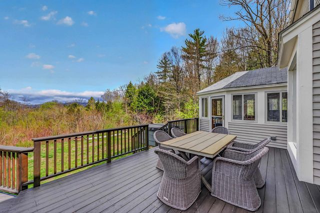 137 Sargent Road, Holderness, NH 03245