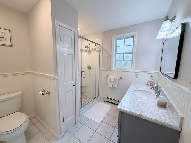 137 Sargent Road, Holderness, NH 03245