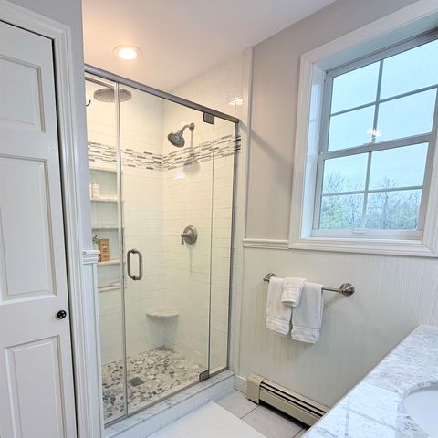 137 Sargent Road, Holderness, NH 03245