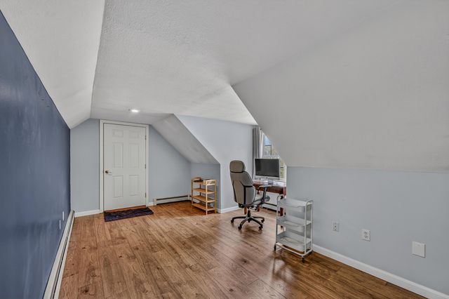 137 Sargent Road, Holderness, NH 03245