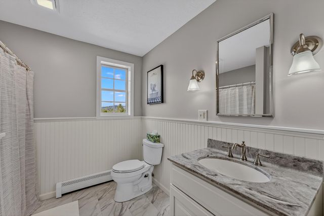 137 Sargent Road, Holderness, NH 03245