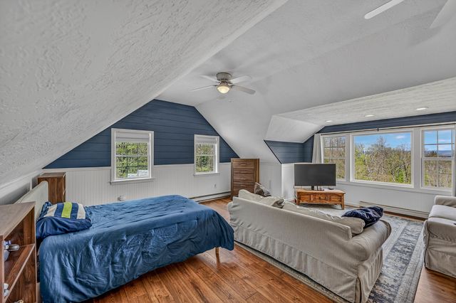 137 Sargent Road, Holderness, NH 03245