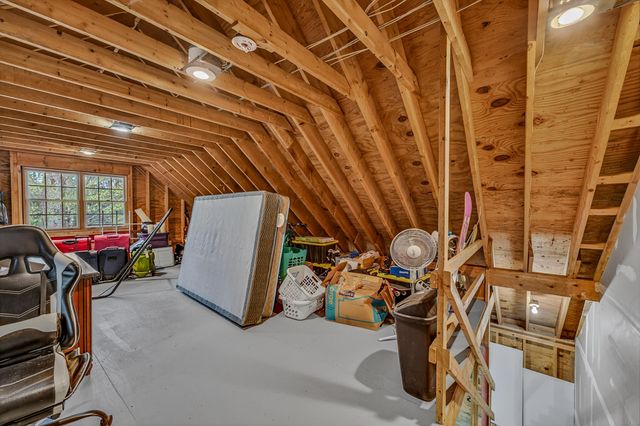 137 Sargent Road, Holderness, NH 03245