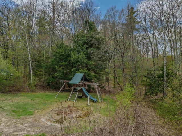 137 Sargent Road, Holderness, NH 03245