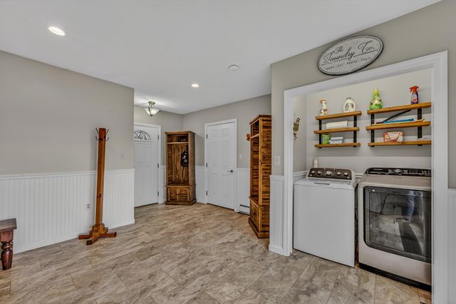 137 Sargent Road, Holderness, NH 03245