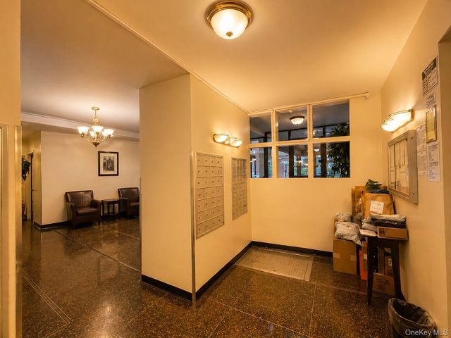 6434 102nd Street 9W, Rego Park, NY 11374