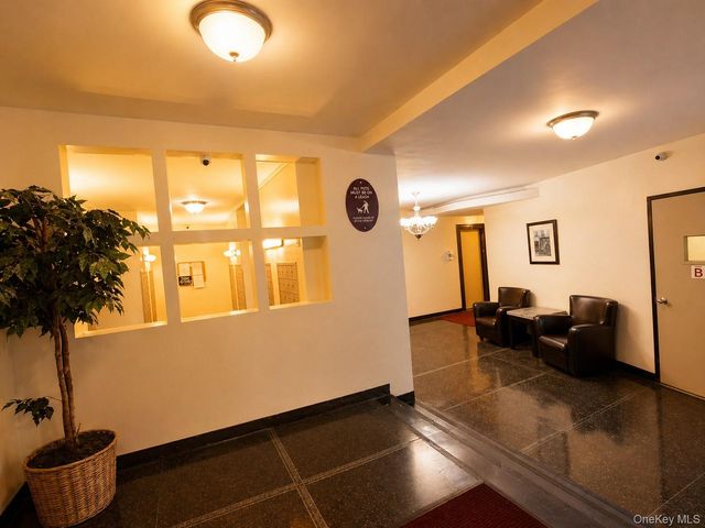 6434 102nd Street 9W, Rego Park, NY 11374