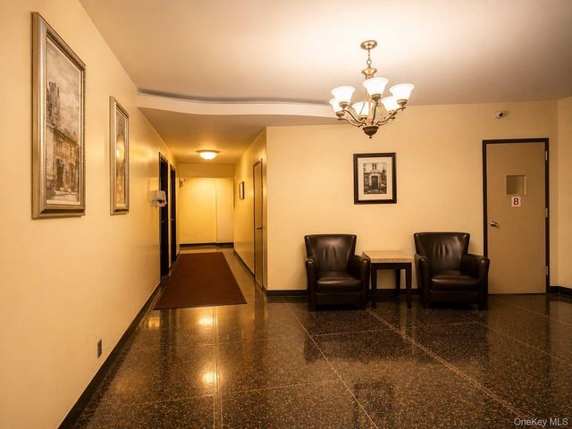 6434 102nd Street 9W, Rego Park, NY 11374