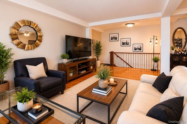 6434 102nd Street 9W, Rego Park, NY 11374