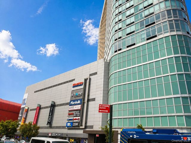 6434 102nd Street 9W, Rego Park, NY 11374