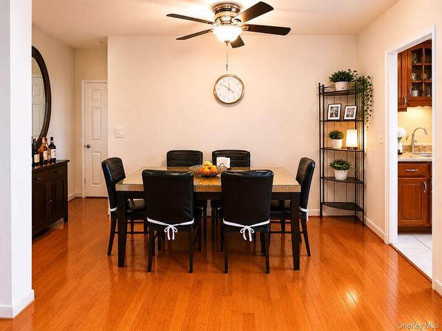 6434 102nd Street 9W, Rego Park, NY 11374