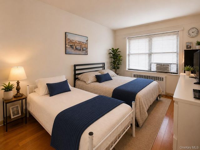 6434 102nd Street 9W, Rego Park, NY 11374